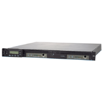 DFT ES1600-2021�������� 